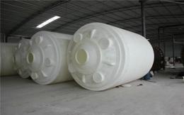 宜昌20吨塑料水箱夷陵厂家