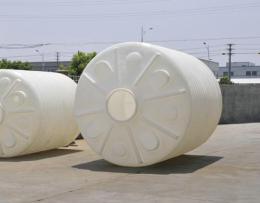 宜昌15吨塑料水箱夷陵厂家