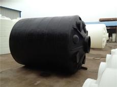 宜昌10吨塑料水箱夷陵厂家