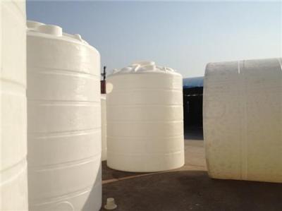 宜昌8噸塑料水箱夷陵廠家