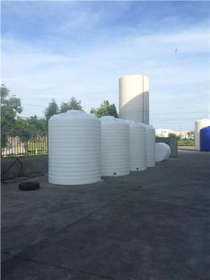 宜昌8噸塑料水箱夷陵廠家