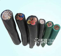 陕西省内高价回收铜回收电缆线的电话