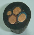 陕西省高价回收铜回收电缆线的电话