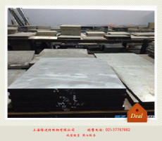 1J31高鎳合金鋼