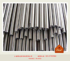 1J50鎳及鎳合金