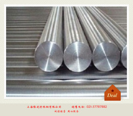 1J51合金焊材