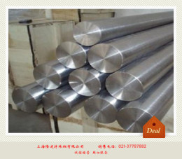 1J67合金生產廠家