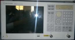 Agilent/E5071C+E5071C/5071C網(wǎng)絡(luò)分析儀