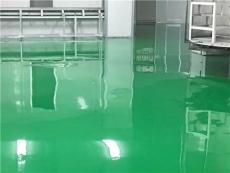 东莞水泥地板漆 大岭山原地面油漆翻新修补