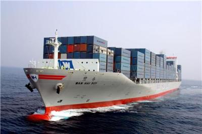 天津到尼日利亚海运运输价格 尼日利亚清关