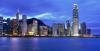 在香港注册离岸公司 首选瑞丰知名品牌