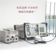 廣州輻射測(cè)試儀