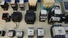 NCH8-25A家用交流接觸器