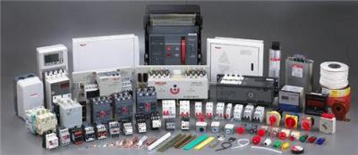 NCH8-25A家用交流接觸器