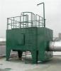 苏州昆山活性炭吸附塔装置 活性炭吸附塔型