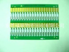 惠州高价回收废电路板 镀金电路板大量回收