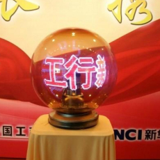 苏州各类特色创意启动仪式道具租赁
