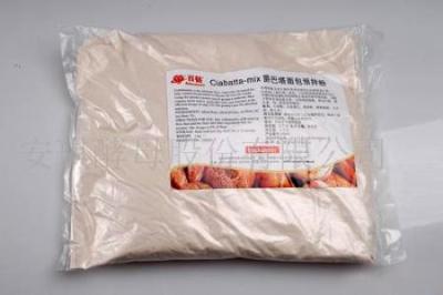 青島辦理標簽備案的清關公司