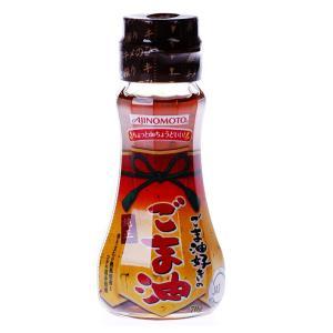 大連進口調味品報關手續