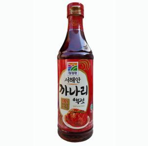 大連進口調味品報關稅費