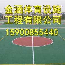 吴江幼儿园拼装地板报价