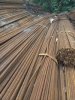 陕西铜川大量回收钢筋头钢材收购什么价