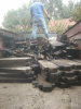 陕西省内建筑钢筋收购钢材回收公司