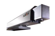 罗芬ROFIN EOM10 OEM20