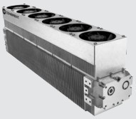 美国相干COHERENT C100L激光器维修和出售