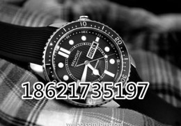 武威手表回收公司 名表回收价格