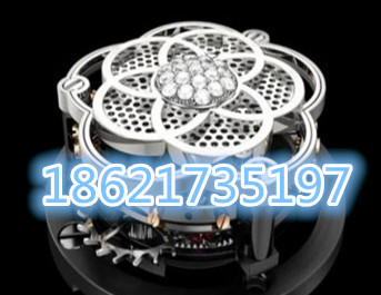 滁州手表回收公司 名表回收价格