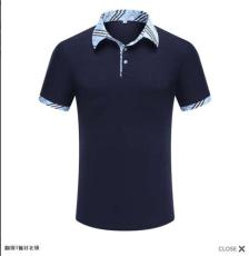坪地工作服 坪地廠服 工衣 職業裝