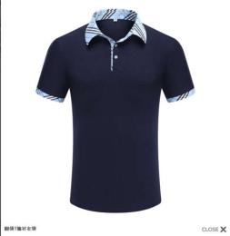 坪地工作服 坪地廠服 工衣 職業(yè)裝