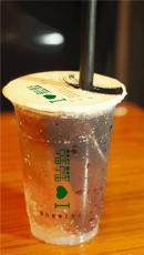 广州知名奶茶店品牌 iu点点奶茶打造放心品