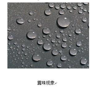 隔離墩保護劑