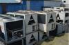 东莞沙田镇收购自动化设备回收信益高