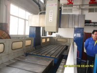 興平市機械設(shè)備收購機加工設(shè)備回收