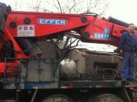 楊陵區(qū)車床設(shè)備回收機加工設(shè)備回收