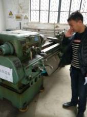 渭南市合阳县废旧设备收购设备回收公司