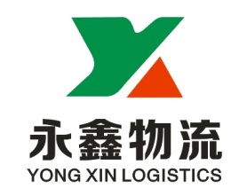 金華到盤錦物流公司直達(dá)速度快