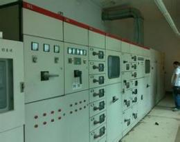 南通配電柜回收南通高低壓配電柜回收