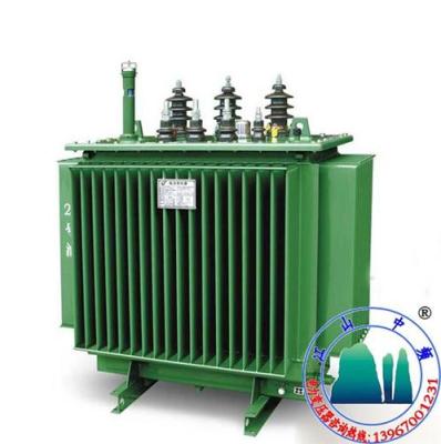 江蘇電爐變壓器廠徐州變壓器廠