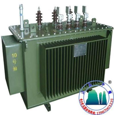 江蘇電爐變壓器廠徐州變壓器廠