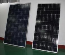 安徽合肥分布式太阳能组件采购