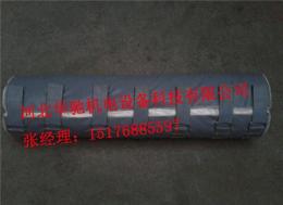 可拆卸式加熱套 可脫卸式加熱套廠家///華馳