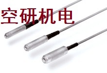 metrol 傳感器 P10DA-A