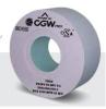 CGW汽轮机叶片研磨砂轮规格及价格
