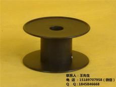 线盘厂家PL150B 绕线盘 塑料线盘 周转盘