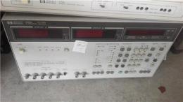 HP4192A阻抗分析儀/hp4192a/hp4192A