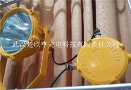 通用照明GTZM8500